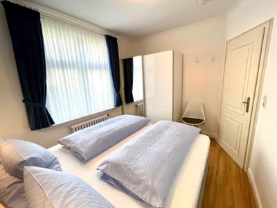 Ferienwohnung für 2 Personen (35 m²) in Westerland (Sylt) 3/10