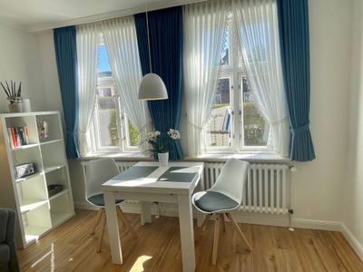 Ferienwohnung für 2 Personen (35 m²) in Westerland (Sylt) 5/10