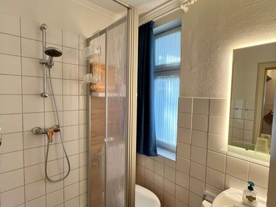 Ferienwohnung für 2 Personen (35 m²) in Westerland (Sylt) 6/10