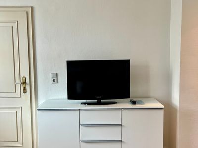 Ferienwohnung für 2 Personen (35 m²) in Westerland (Sylt) 10/10