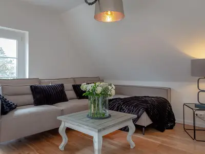 Ferienwohnung für 4 Personen (65 m²) in Sylt-Ost 7/10