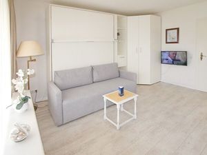 23473470-Ferienwohnung-2-Westerland (Sylt)-300x225-4