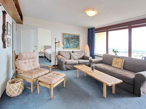 Ferienwohnung für 3 Personen (74 m²) in Westerland (Sylt)