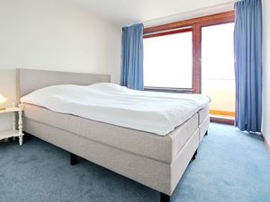 23473283-Ferienwohnung-3-Westerland (Sylt)-300x225-5