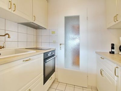 Ferienwohnung für 3 Personen (74 m²) in Westerland (Sylt) 10/10