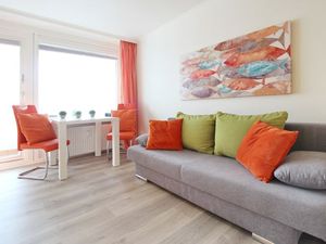 23473575-Ferienwohnung-2-Westerland (Sylt)-300x225-1