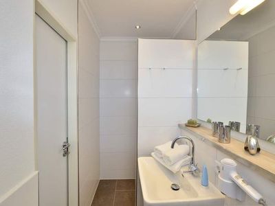 Ferienwohnung für 2 Personen (30 m²) in Westerland (Sylt) 4/10