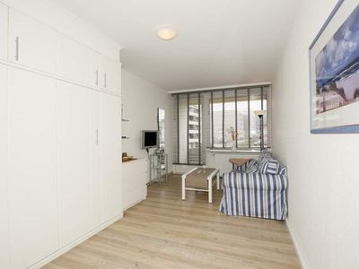 Ferienwohnung für 2 Personen (30 m²) in Westerland (Sylt) 6/10