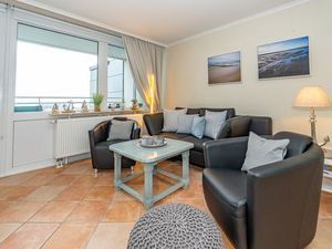 23537059-Ferienwohnung-4-Westerland (Sylt)-300x225-5