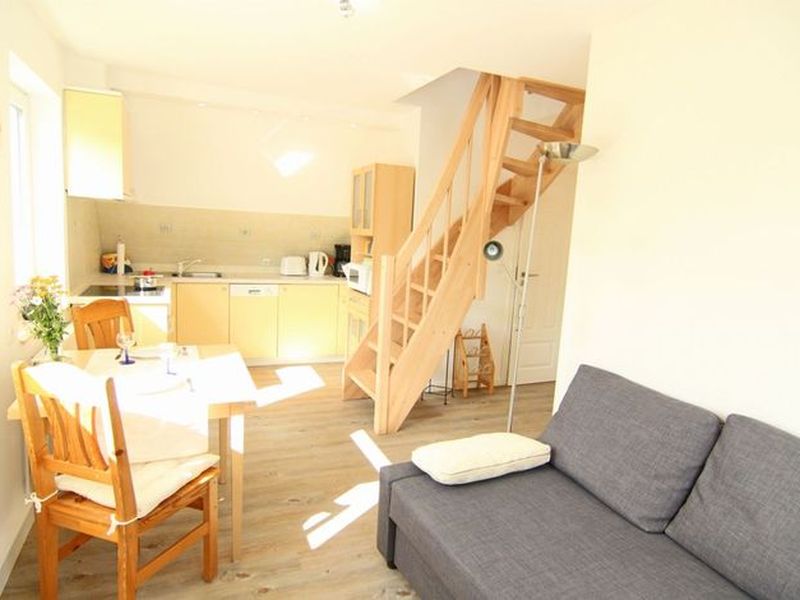 23276648-Ferienwohnung-2-Westerland (Sylt)-800x600-2