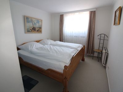 Ferienwohnung für 2 Personen (50 m²) in Westerland (Sylt) 4/10