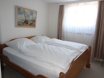 Ferienwohnung für 2 Personen (50 m²) in Westerland (Sylt) 5/10