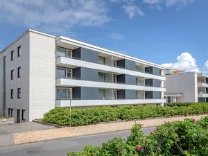 Ferienwohnung für 3 Personen (42 m&sup2;) in Westerland (Sylt)