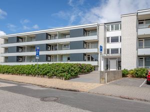 23883046-Ferienwohnung-3-Westerland (Sylt)-300x225-1