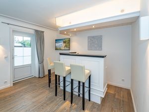 23336511-Ferienwohnung-4-Westerland (Sylt)-300x225-4