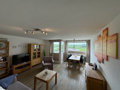 Ferienwohnung für 4 Personen (44 m²) in Westerland (Sylt) 8/10