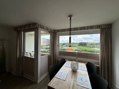 Ferienwohnung für 4 Personen (44 m²) in Westerland (Sylt) 10/10