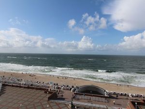 23473332-Ferienwohnung-2-Westerland (Sylt)-300x225-5