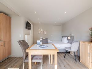 Ferienwohnung für 1 Person (23 m&sup2;) in Westerland (Sylt)