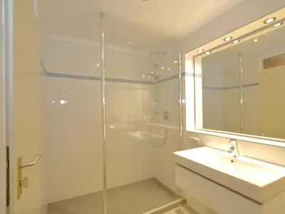 Ferienwohnung für 2 Personen (43 m²) in Westerland (Sylt) 8/10