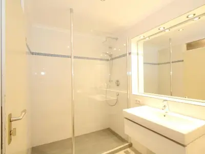 Ferienwohnung für 2 Personen (43 m²) in Westerland (Sylt) 9/10