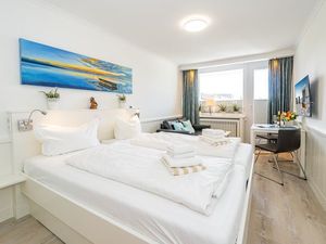 Ferienwohnung für 2 Personen (25 m&sup2;) in Westerland (Sylt)