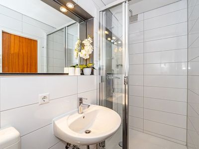 Ferienwohnung für 2 Personen (25 m²) in Westerland (Sylt) 5/10