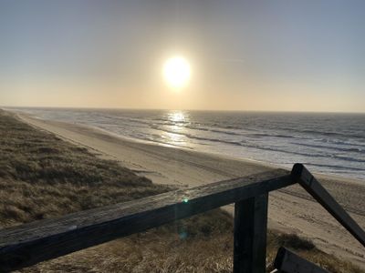 Ferienwohnung für 3 Personen (30 m²) in Westerland (Sylt) 10/10