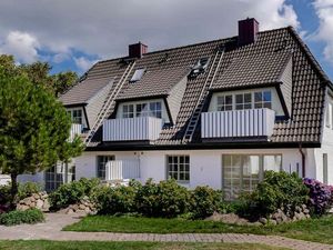 Ferienwohnung für 7 Personen (70 m²) in Westerland (Sylt)