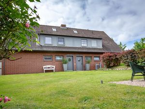 24023256-Ferienwohnung-4-Westerland (Sylt)-300x225-2