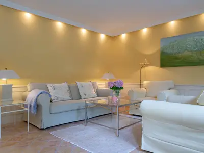 Ferienwohnung für 2 Personen (76 m²) in Archsum (Sylt) 7/10