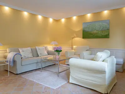 Ferienwohnung für 2 Personen (76 m²) in Archsum (Sylt) 8/10