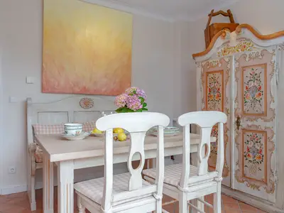 Ferienwohnung für 4 Personen (102 m²) in Archsum (Sylt) 7/10