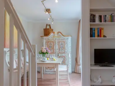 Ferienwohnung für 4 Personen (102 m²) in Archsum (Sylt) 9/10