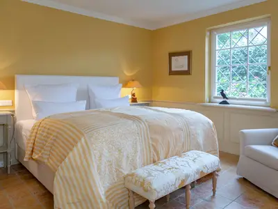 Ferienwohnung für 2 Personen (76 m²) in Archsum (Sylt) 10/10