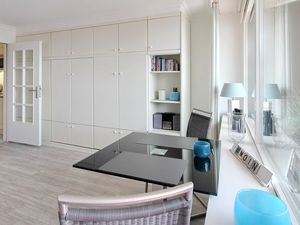 23473493-Ferienwohnung-2-Westerland (Sylt)-300x225-3