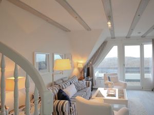 23537139-Ferienwohnung-4-Westerland (Sylt)-300x225-4