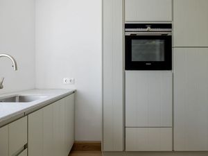 Ferienwohnung für 4 Personen (42 m²) in Westerland (Sylt)