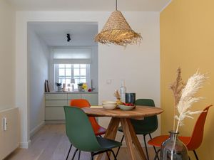 Ferienwohnung für 5 Personen (70 m&sup2;) in Westerland (Sylt)