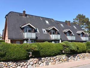 23567290-Ferienwohnung-3-Westerland (Sylt)-300x225-0