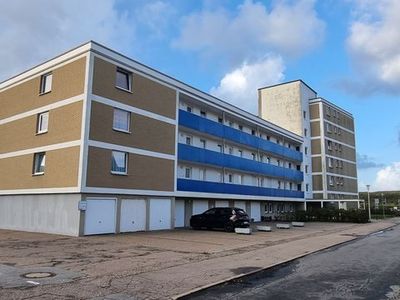 Ferienwohnung für 2 Personen (38 m²) in Westerland (Sylt) 3/10