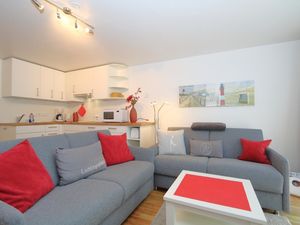 19248417-Ferienwohnung-2-Westerland (Sylt)-300x225-1