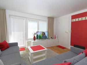 19248417-Ferienwohnung-2-Westerland (Sylt)-300x225-2