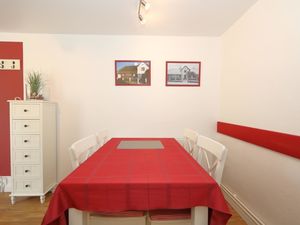 19248417-Ferienwohnung-2-Westerland (Sylt)-300x225-5