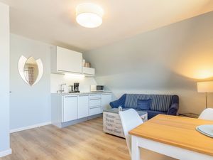 23981953-Ferienwohnung-2-Westerland (Sylt)-300x225-4