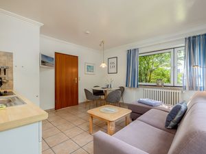 24027851-Ferienwohnung-4-Westerland (Sylt)-300x225-2