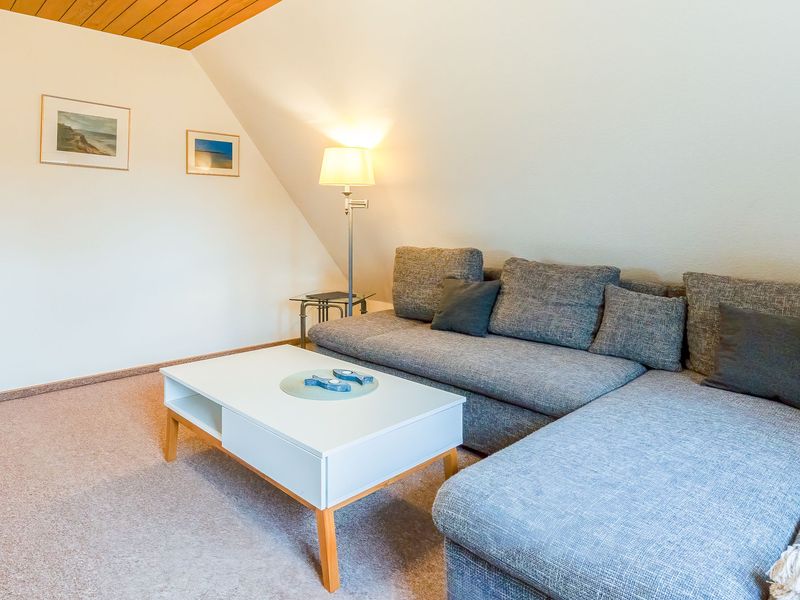 23981956-Ferienwohnung-2-Westerland (Sylt)-800x600-2