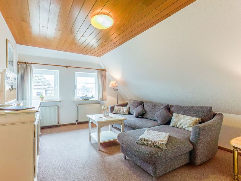 23981959-Ferienwohnung-2-Westerland (Sylt)-800x600-2