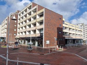 21832469-Ferienwohnung-2-Westerland (Sylt)-300x225-0