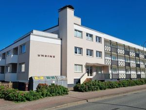 Ferienwohnung für 5 Personen (60 m&sup2;) in Westerland (Sylt)